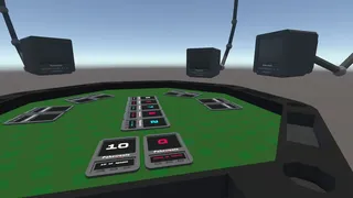 Скриншот 4 к игре PokerFace