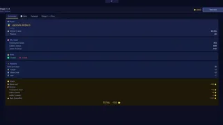 Скриншот 5 к игре Unreal Race