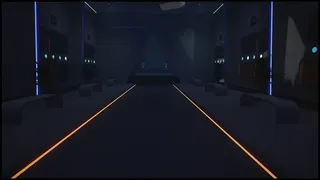 Скриншот 1 к игре CRETCELL