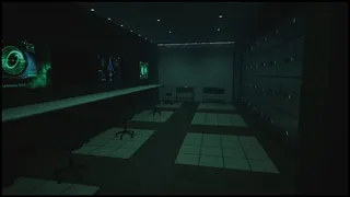 Скриншот 4 к игре CRETCELL