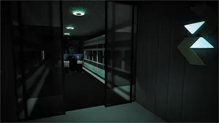 Скриншот 7 к игре CRETCELL