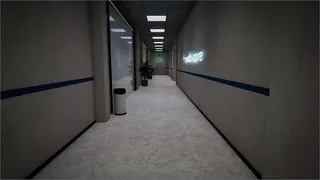 Скриншот 8 к игре CRETCELL