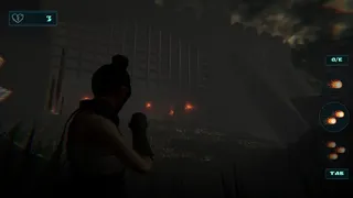 Скриншот 3 к игре Painworld