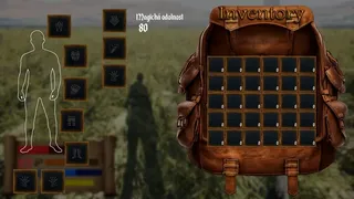 Скриншот 5 к игре Strážce Kopce: Zrození Legendy