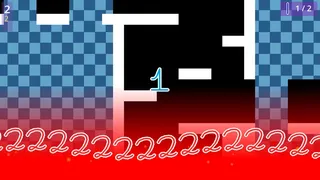 Скриншот 1 к игре I KNOW YOUR ADDRESS 2
