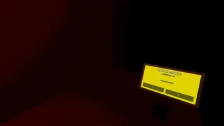 Скриншот 3 к игре I KNOW YOUR ADDRESS 2