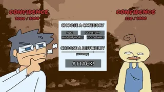 Скриншот 5 к игре I KNOW YOUR ADDRESS 2