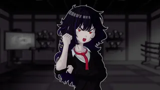 Скриншот 3 к игре Deadtective Academy