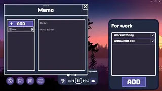 Скриншот 1 к игре WorkWithDog