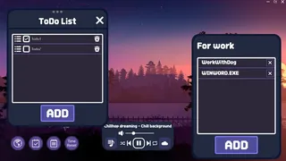 Скриншот 2 к игре WorkWithDog