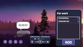 Скриншот 5 к игре WorkWithDog