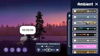 Скриншот 6 к игре WorkWithDog