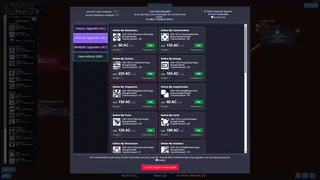 Скриншот 3 к игре Kill the Lich Idle