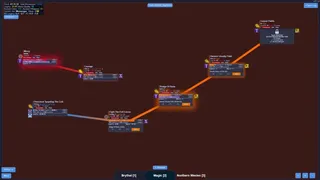 Скриншот 4 к игре Kill the Lich Idle