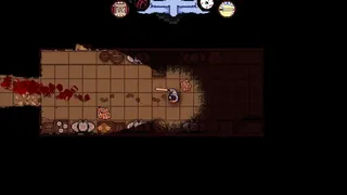 Скриншот 2 к игре Final Selection