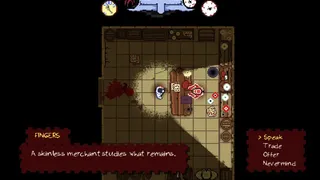Скриншот 3 к игре Final Selection