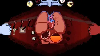 Скриншот 4 к игре Final Selection