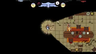 Скриншот 5 к игре Final Selection