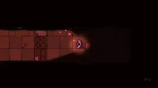 Скриншот 6 к игре Final Selection