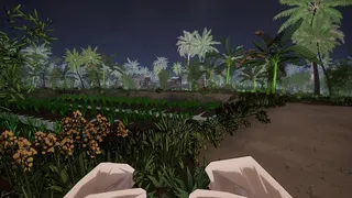 Скриншот 4 к игре Vecchio Furioso
