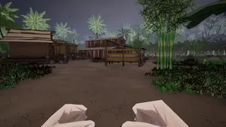 Скриншот 5 к игре Vecchio Furioso