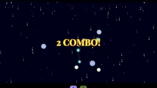 Скриншот 2 к игре Logos Orbit