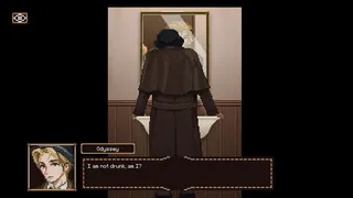 Скриншот 3 к игре Overwhelming