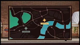Скриншот 5 к игре Overwhelming