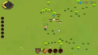 Скриншот 3 к игре Corelith