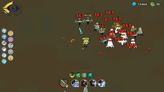 Скриншот 8 к игре Corelith