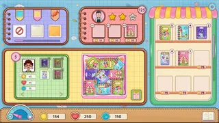 Скриншот 1 к игре Notebook Workshop