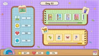 Скриншот 5 к игре Notebook Workshop