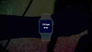 Скриншот 2 к игре We are one body