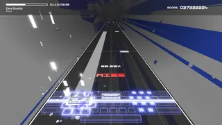 Скриншот 5 к игре Khaos Keys