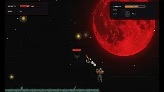 Скриншот 3 к игре Bitvania