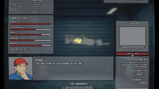 Скриншот 3 к игре Formula: RPG