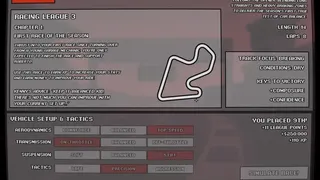 Скриншот 4 к игре Formula: RPG