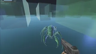 Скриншот 4 к игре Glass Monsters