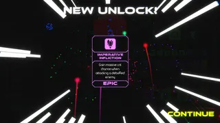 Скриншот 5 к игре Hyper Sphere
