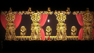 Скриншот 1 к игре Linkisa