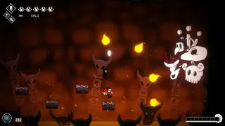 Скриншот 3 к игре Linkisa