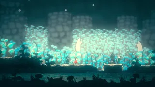 Скриншот 4 к игре Linkisa