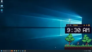 Скриншот 1 к игре SideQuest