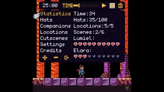 Скриншот 3 к игре SideQuest