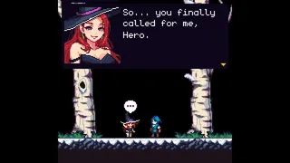 Скриншот 4 к игре SideQuest