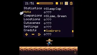 Скриншот 6 к игре SideQuest
