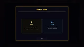 Скриншот 8 к игре Decks & Dashes