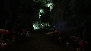 Скриншот 5 к игре Veil Phane - Path to Redemption