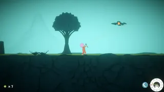 Скриншот 2 к игре Subsomnia