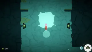 Скриншот 3 к игре Subsomnia